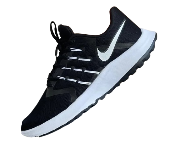 Tenis Nike Zoom Speed X Dama+calcetines